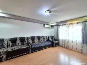 De Vanzare Apartament cu 3 camere an constructie 1989 Vit... 