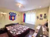 De Vanzare Apartament cu 3 camere an constructie 1989 Vit... 
