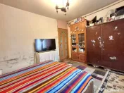 De Vanzare Apartament cu 3 camere an constructie 1989 Vit... 