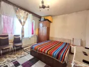 De Vanzare Apartament cu 3 camere an constructie 1989 Vit... 