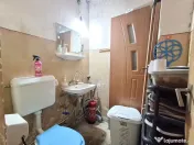 De Vanzare Apartament cu 3 camere an constructie 1989 Vit... 