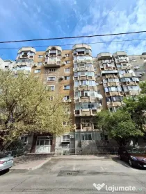 De Vanzare Apartament 3 camere Vitan Mall zona Vitan