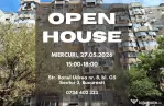 De Vanzare Apartament cu 3 camere bloc 1989 Mall Vitan