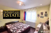 De Vanzare Apartament cu 3 camere bloc 1989 Mall Vitan 
