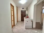De Vanzare Apartament cu 3 camere Mall Vitan imobil const... 