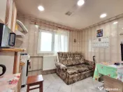 De Vanzare Apartament cu 3 camere Mall Vitan imobil const... 