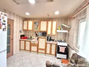 De Vanzare Apartament cu 3 camere Mall Vitan imobil const... 