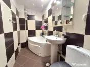 De Vanzare Apartament cu 3 camere Mall Vitan imobil const... 