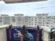 De Vanzare Apartament cu 3 camere Mall Vitan imobil const... 