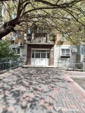 De Vanzare Apartament cu 3 camere Mall Vitan imobil const... 