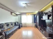 De Vanzare Apartament cu 3 camere Mall Vitan imobil const... 