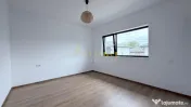 Casa Individuala - 4 camere - 3 bai - 284mp teren 