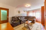 Apartament central 2 camere, decomandat, mobilat-utilat, ...