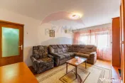 Apartament central 2 camere, decomandat, mobilat-utilat, ... 