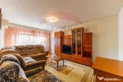 Apartament central 2 camere, decomandat, mobilat-utilat, ... 