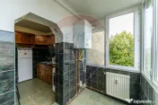 Apartament central 2 camere, decomandat, mobilat-utilat, ... 