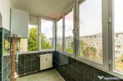 Apartament central 2 camere, decomandat, mobilat-utilat, ... 