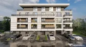 [Soseaua Leordeni] Apartament cu 2 camere - 51 MP - 