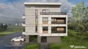 [Soseaua Leordeni] Apartament cu 2 camere - 51 MP - 