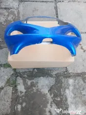 CARENA frontala suzuki gsxr 600 / 750 / 1000 / K 1 K 2 K 3 