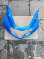 CARENA frontala suzuki gsxr 600 / 750 / 1000 / K 1 K 2 K 3 