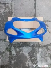 CARENA frontala suzuki gsxr 600 / 750 / 1000 / K 1 K 2 K 3 