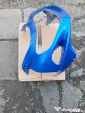 CARENA frontala suzuki gsxr 600 / 750 / 1000 / K 1 K 2 K 3 