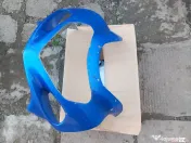 CARENA frontala suzuki gsxr 600 / 750 / 1000 / K 1 K 2 K 3 