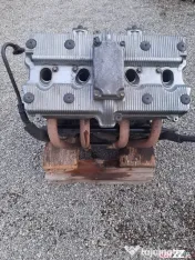 MOTOR suzuki gsx 600 F 