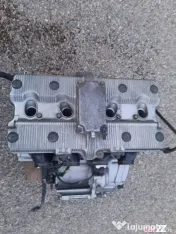 MOTOR suzuki gsx 600 F 