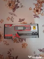 Redresor baterii moto / atv / auto ! nou