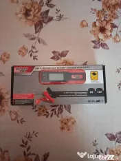 REDRESOR baterii MOTO / ATV / AUTO ! NOU 