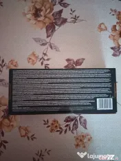 REDRESOR baterii MOTO / ATV / AUTO ! NOU 