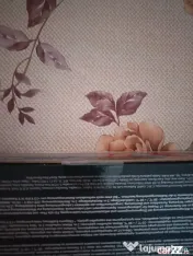 REDRESOR baterii MOTO / ATV / AUTO ! NOU 