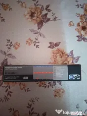 REDRESOR baterii MOTO / ATV / AUTO ! NOU 