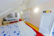 Casă spațioasă în Satu Nou de Jos – Posibilitate sc...