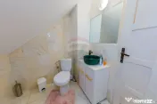 Casă spațioasă în Satu Nou de Jos – Posibilitate sc... 