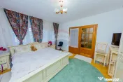 Casă spațioasă în Satu Nou de Jos – Posibilitate sc... 