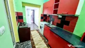 Inchiriez apartament 1 camera zona Dragasani-Grigore Alexandrescu ID:R 
