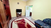 Inchiriez apartament 1 camera zona Dragasani-Grigore Alexandrescu ID:R 