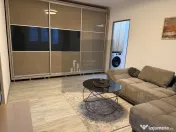 2 Camere - Piata Sudului/ Sos. Oltenitei - 4 Minute de Me... 