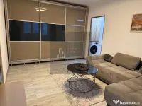 2 Camere - Piata Sudului/ Sos. Oltenitei - 4 Minute de Me... 