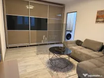 2 Camere - Piata Sudului/ Sos. Oltenitei - 4 Minute de Me...