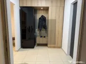 2 Camere - Piata Sudului/ Sos. Oltenitei - 4 Minute de Me... 