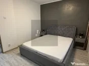 2 Camere - Piata Sudului/ Sos. Oltenitei - 4 Minute de Me... 