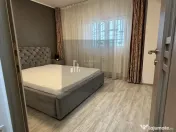 2 Camere - Piata Sudului/ Sos. Oltenitei - 4 Minute de Me... 