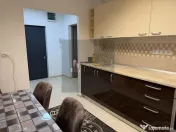 2 Camere - Piata Sudului/ Sos. Oltenitei - 4 Minute de Me... 