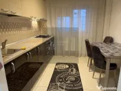 2 Camere - Piata Sudului/ Sos. Oltenitei - 4 Minute de Me... 