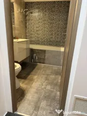 2 Camere - Piata Sudului/ Sos. Oltenitei - 4 Minute de Me... 
