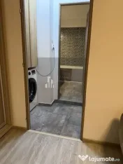 2 Camere - Piata Sudului/ Sos. Oltenitei - 4 Minute de Me... 